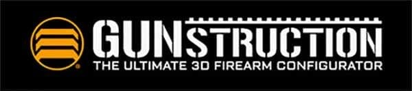 Gunstruction Banner