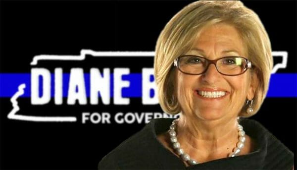 Diane Black for Governor