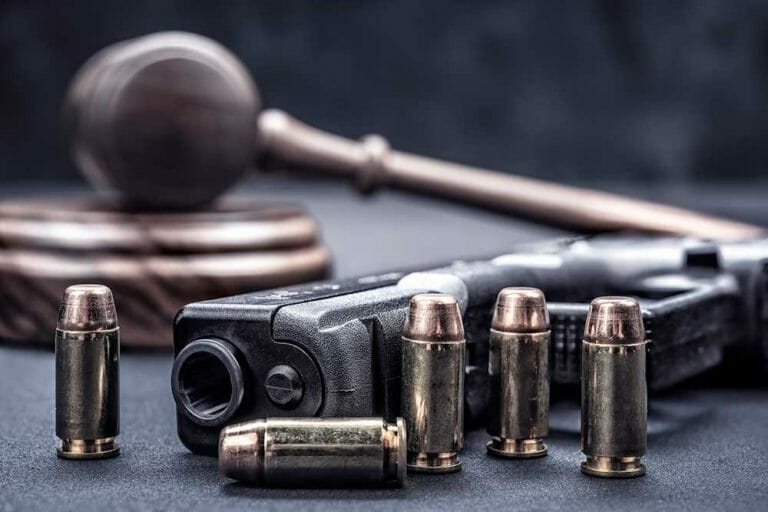 lawsuit-filed-challenging-atf-s-80-firearm-frame-or-receiver-rule