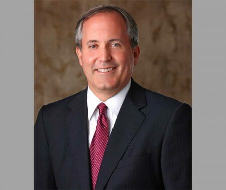 Ken Paxton IMG https://kenpaxton.com/