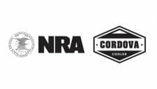 NRA-Cordova