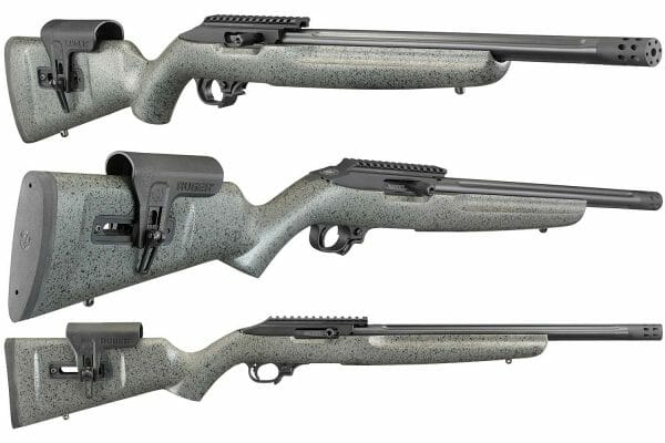 Ruger-Custom-Shop-1022-Competition-Rifle-600x400.jpg