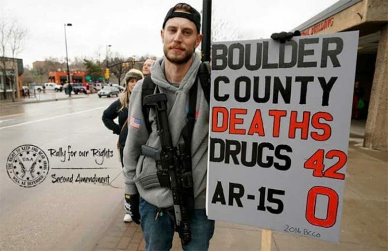 Boulder-County-Colorado-Death-By-Drugs-C