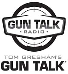 Gun Talk Radio