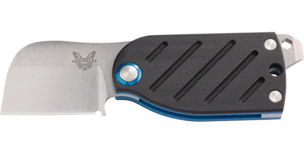 Benchmade 380 Aller