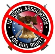 National Association for Gun Rights