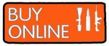 Buy Online Two Orange