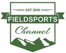 Fieldsports Channel TV Logo