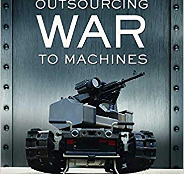 Outsourcing War To Machines Cropped