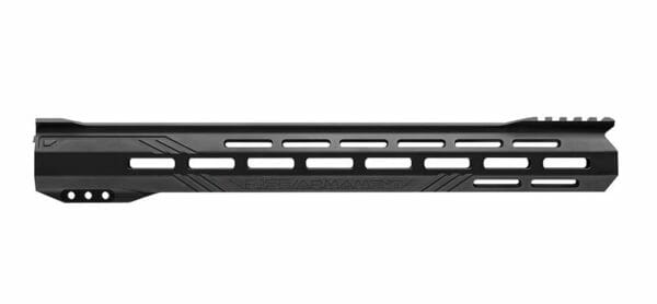 RISE Armament Releases Gen 2 RA-902 Stinger Handguard