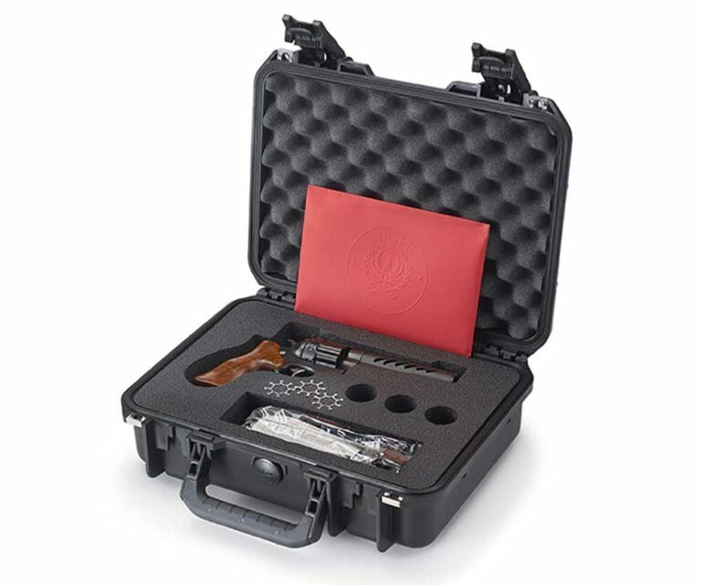 Ruger-Case-768x641.jpg