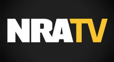 NRA Shutdown Production of NRATV Programs