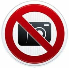 No Photos iStock-1158218561