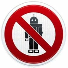 No Robots iStock-1158218561