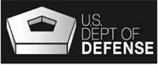 Department of Defense