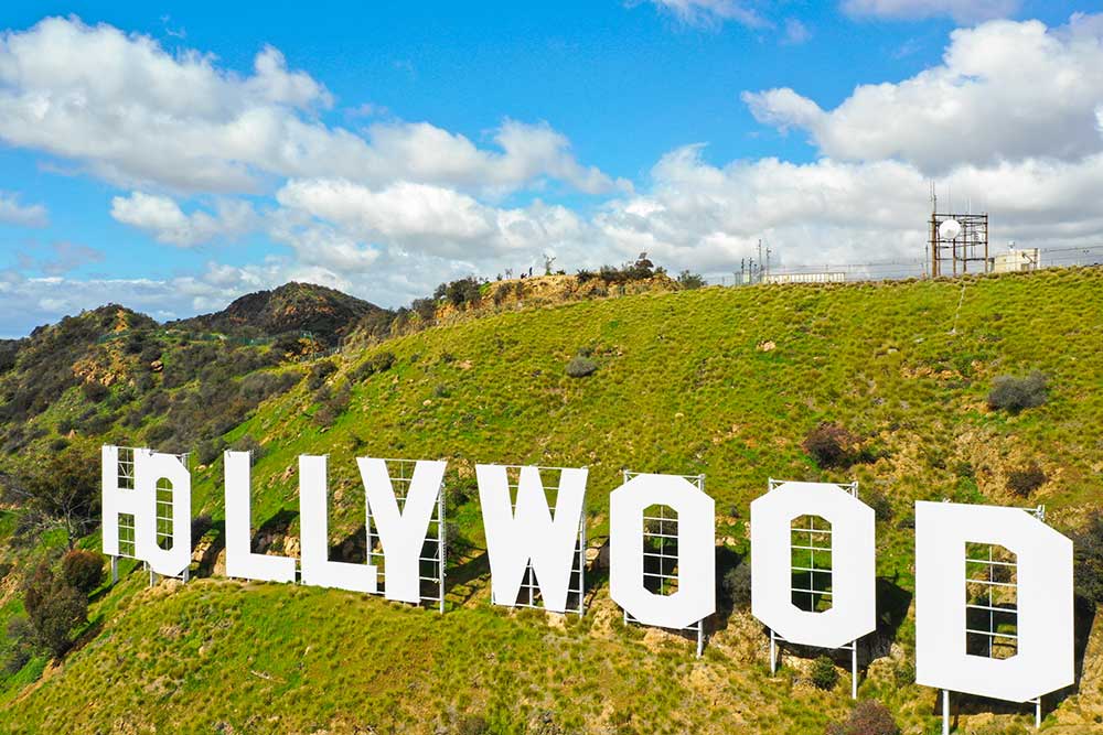 Hollywood-iStock-felixmizioznikov-1145895496