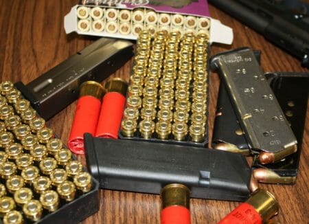 Starline Brass Adds .32 S&W Cases