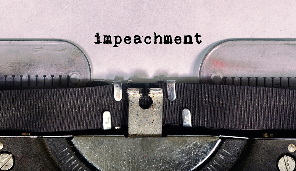 Impeachment iStock-Cn0ra-1090918824.jpg