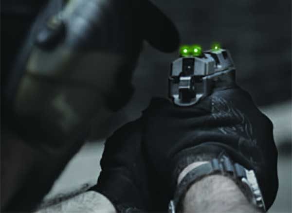 Meprolight Self-Illuminated Night Sights, IMG Meprolight