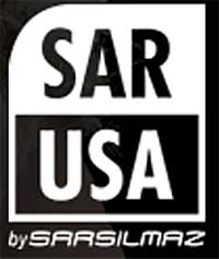 SAR USA by Sarsilmaz