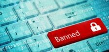 Banned iStock-1055867850.jpg