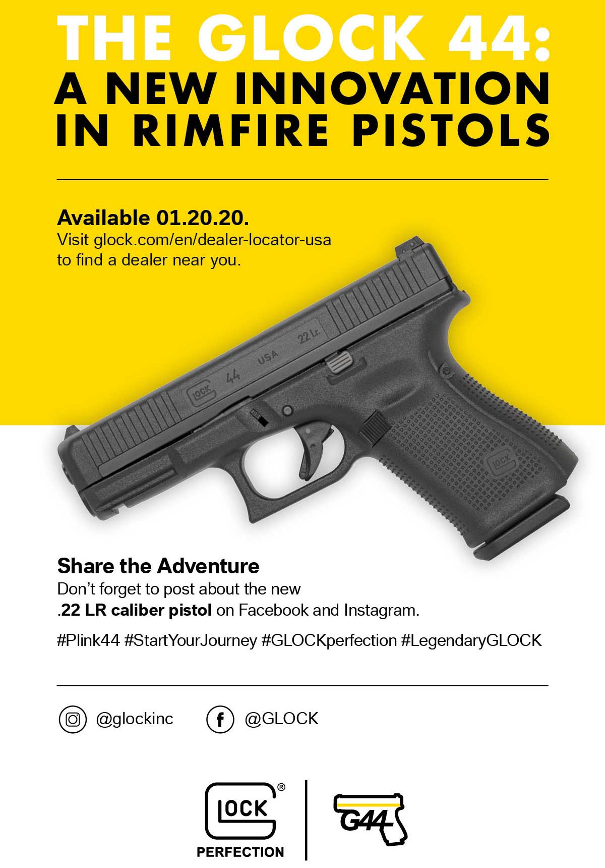 GLOCK-44-.22-LR-Pistol-Share-Sheet.jpg