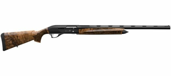 20ga Chambered Masai Mara Shotgun