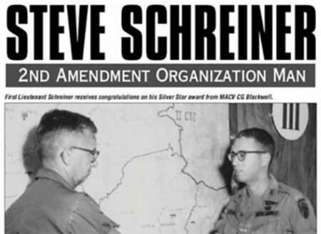 Steve Schreiner for NRA BOD Cropped