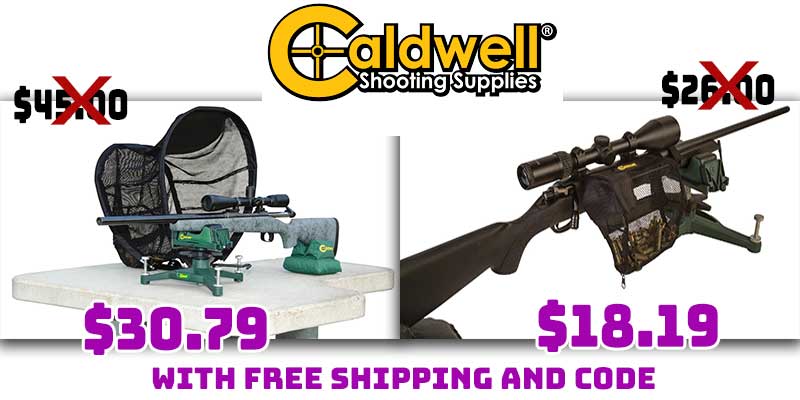 https://www.ammoland.com/wp-content/uploads/2020/03/Caldwell-Brass-Catcher-Sales-Deals.jpg