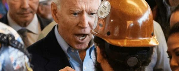 Joe Biden’s Profane Response To Second Amendment Rights IMG NSSF