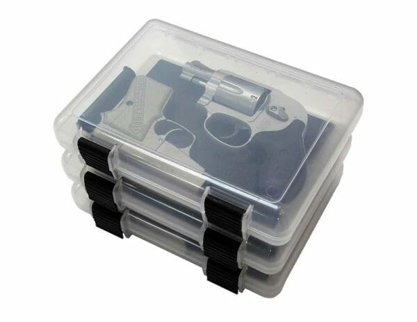 MTM-Case-Gard-In-Safe-Handgun-Case