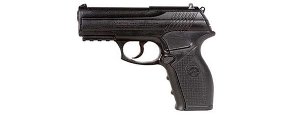 Crosman C11 Air Pistol