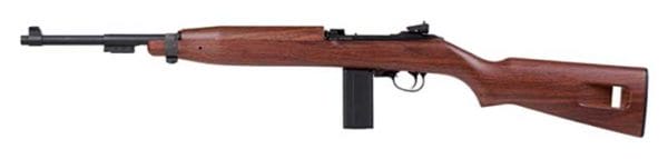 Springfield Armory M1 Carbine Air Rifle