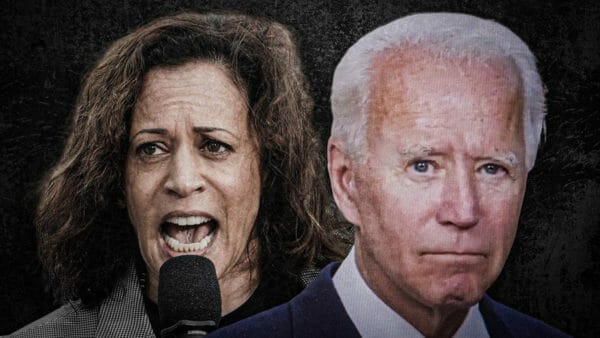 Kamala-Biden-NRA-ILA