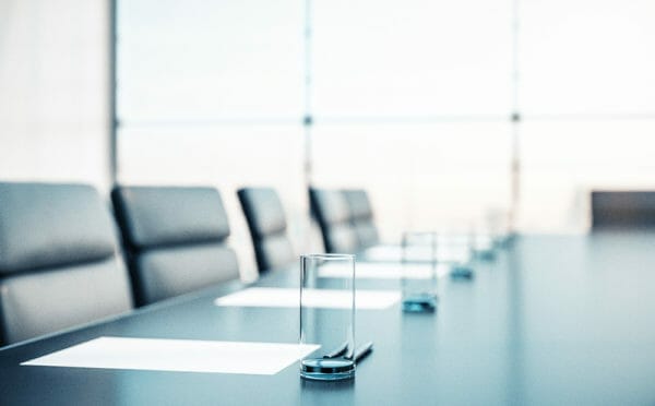 Board Meeting-iStock-1200049106