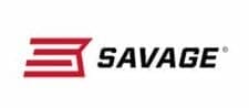 Savage logo