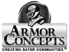 Armor-Concepts-Logo