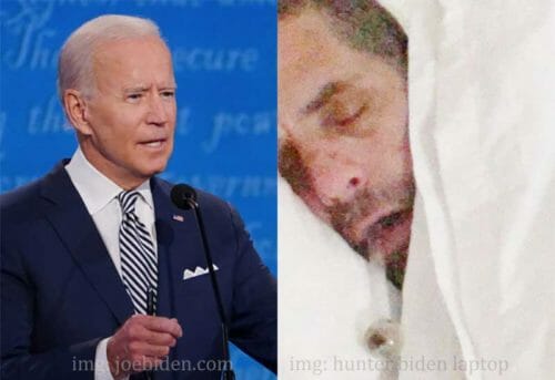 Will Third Time Be a Charm for Hunter Biden FOIA Request?