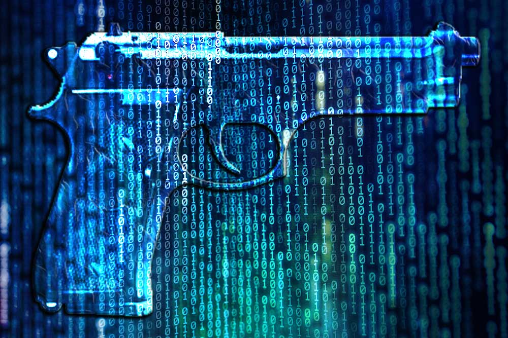 data binary code information 3d guns digital iStock-Suebsiri 1010690668.jpg