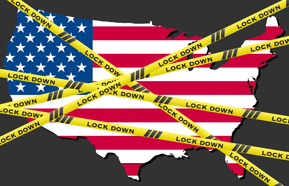 United States Of America Lockdown iStock-Gemini Pro Studio 1216906023.jpg