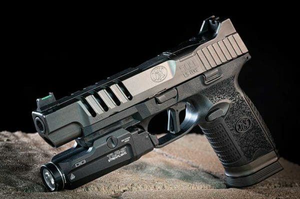 FN 509 LS Edge 03