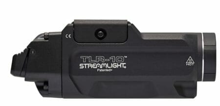 Streamlight TLR-10