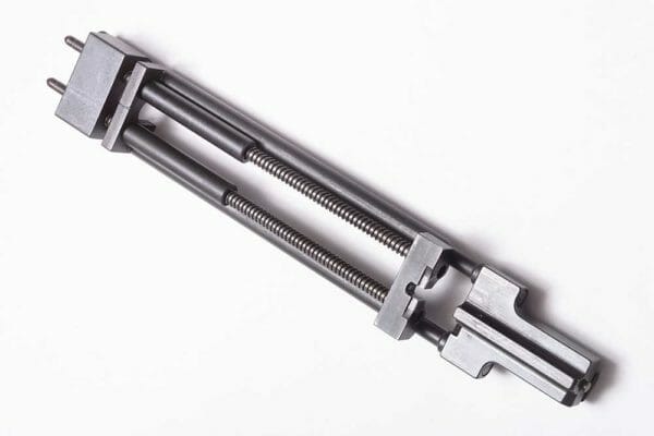 Kel-Tec P50 Bolt Assembly