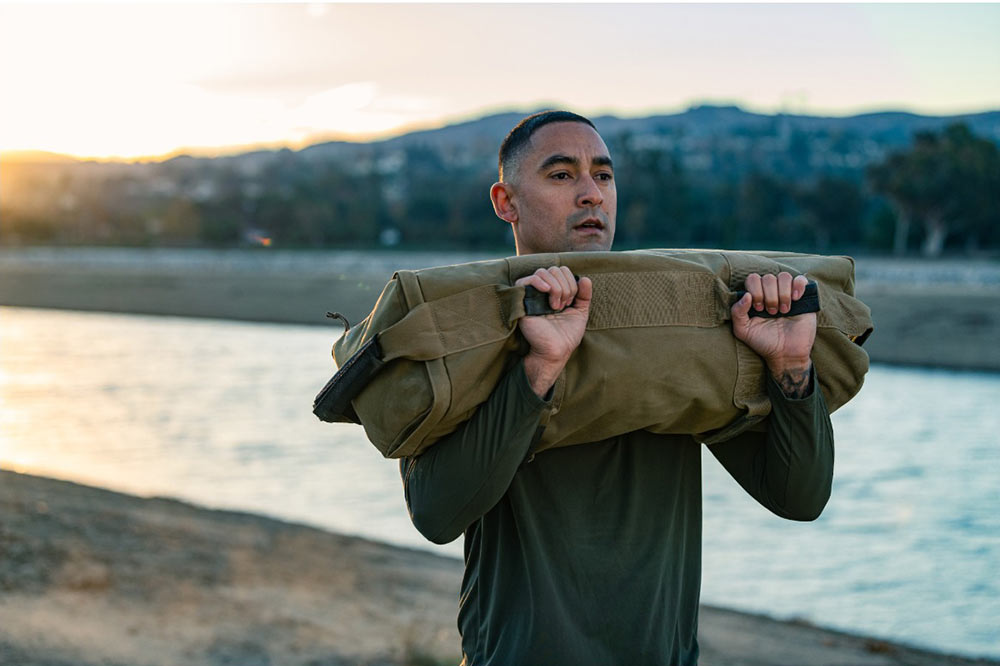 5.11 Tactical Announces New Clothing and Accessories