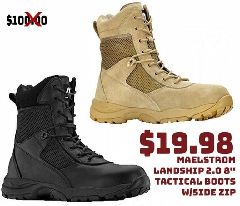 Maelstrom-LANDSHIP-2.0-8-Men-Tactical-Boots-Side-Zip-Sale-768x659.jpg