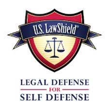 U.S. LawShield