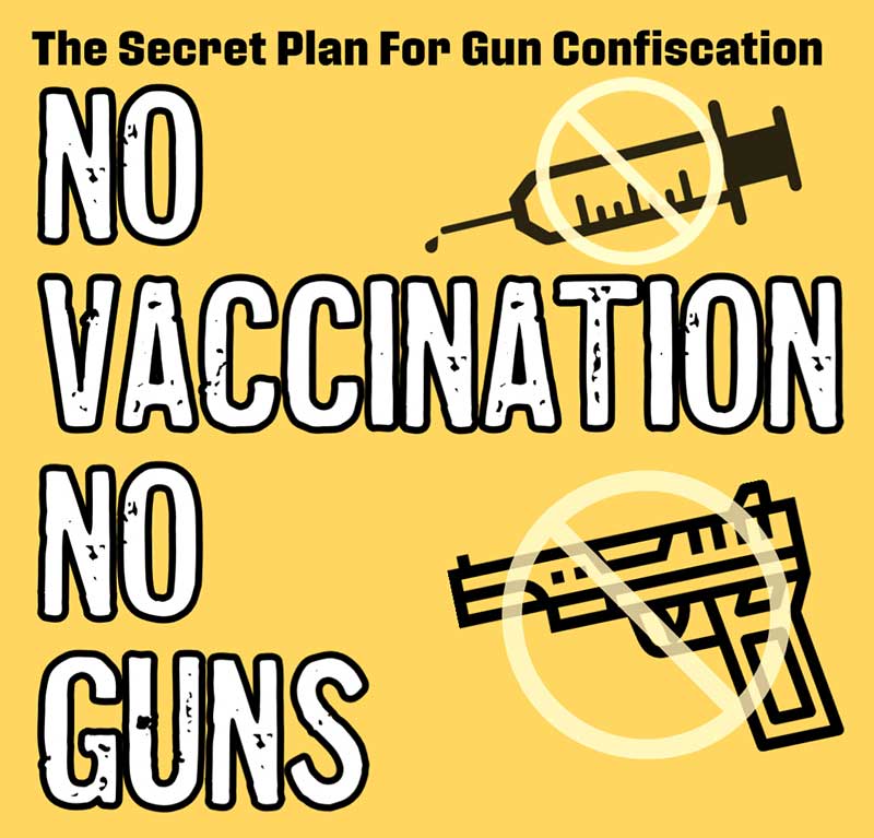 The Secret Plan For Gun Confiscation 800x