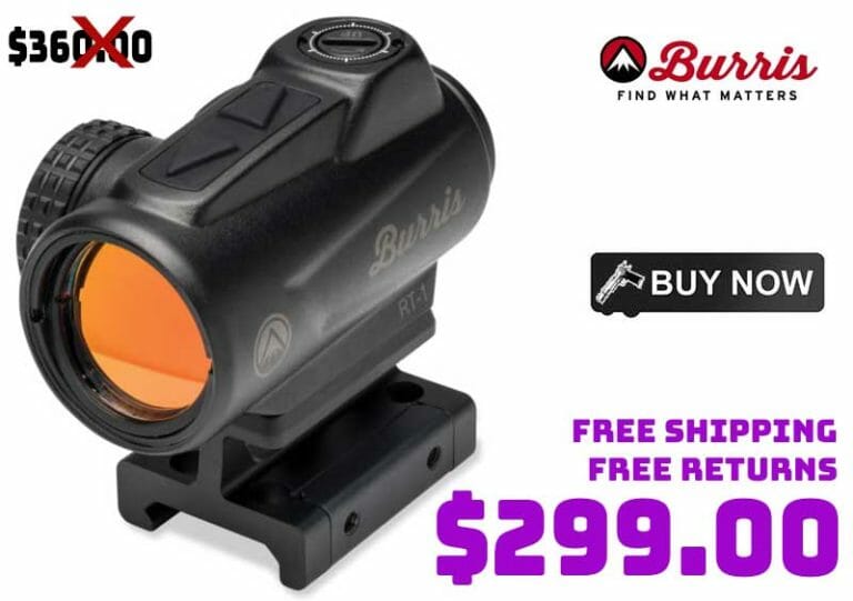 burris-rt-1-red-dot-sight-1x-mag-299-00-free-s-h-returns