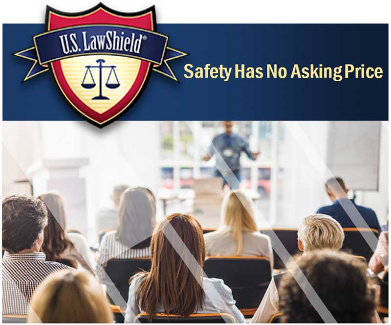 u-s-lawshield-hosts-real-estate-agent-safety-course