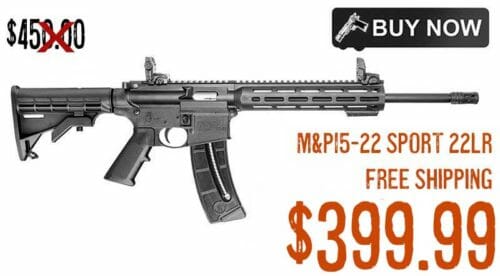 Daily Gun Deals Archives - Tag